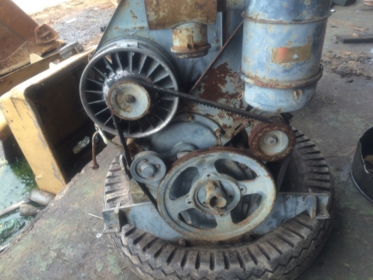 ด้อยซ์3สูบตามสภาพ ด้อยซ์3สูบตามสภาพ