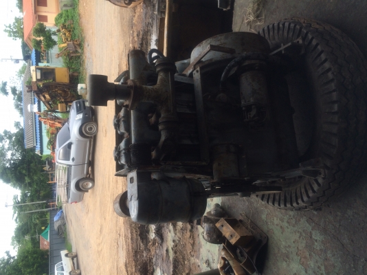 ด้อยซ์3สูบตามสภาพ