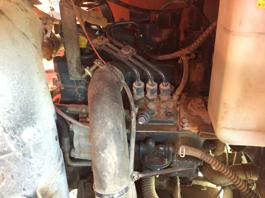 ขาย !!! รถเกี่ยวข้าว KUBOTA รถนอก สภาพสวย พร้อมใช้งาน ขาย !!! รถเกี่ยวข้าว KUBOTA รถนอก สภาพสวย พร้อมใช้งาน