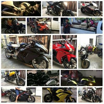 SAIE BIKE รับซื้อรถ BIGBIKE โซนภาคใต้ทุกจังหวัด รับทุกรุ่น ทุกสภาพ ทุกเอกสาร SAIE BIKE รับซื้อรถ BIGBIKE โซนภาคใต้ทุกจังหวัด รับทุกรุ่น ทุกสภาพ ทุกเอกสาร
