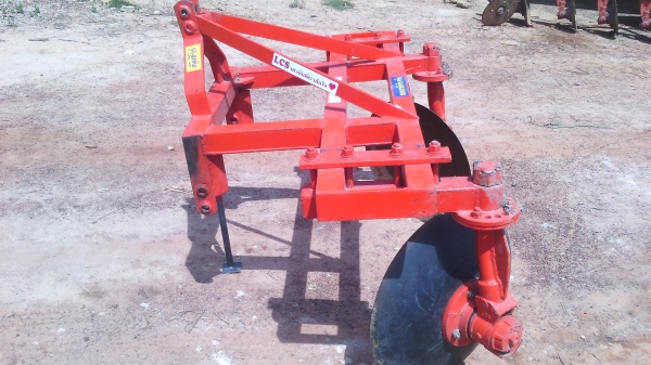 ขายยกร่อง