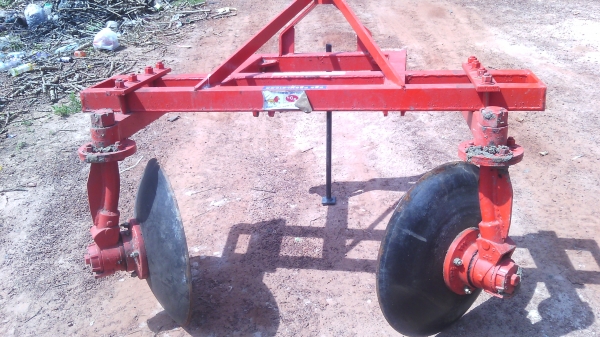 ขายยกร่อง