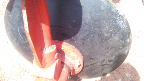 ขายยกร่อง