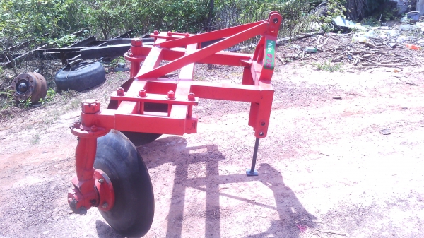 ขายยกร่อง