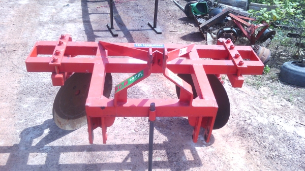 ขายยกร่อง