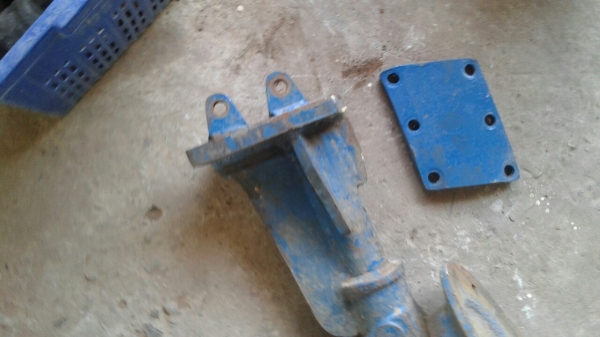 ขายด่วน