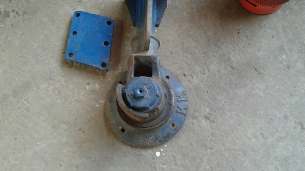 ขายด่วน