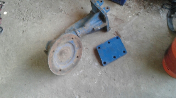 ขายด่วน