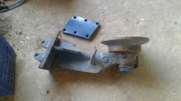 ขายด่วน