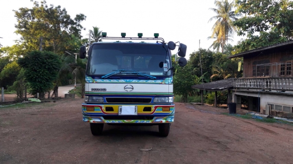 ขายสิบล้อเทเลอร์สองเพลาลากรถ ขายสิบล้อเทเลอร์สองเพลาลากรถ