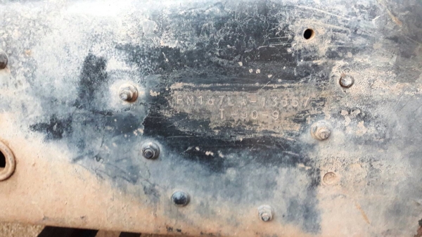 ขายสิบล้อเทเลอร์สองเพลาลากรถ ขายสิบล้อเทเลอร์สองเพลาลากรถ