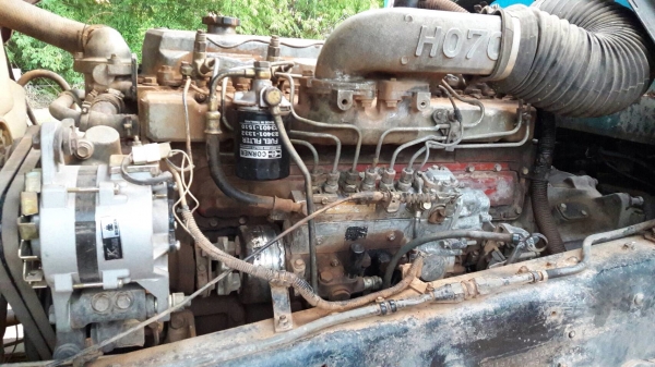 ขายสิบล้อเทเลอร์สองเพลาลากรถ ขายสิบล้อเทเลอร์สองเพลาลากรถ