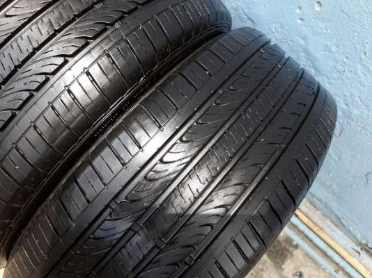 ยางGOODYEAR 205 55R16 ลงพื้นปลายปี2015 ยางสภาพสวยมากๆไร้ที่ติ ดอกเต็มๆ ไม่มีปะ ยางGOODYEAR 205 55R16 ลงพื้นปลายปี2015 ยางสภาพสวยมากๆไร้ที่ติ ดอกเต็มๆ ไม่มีปะ