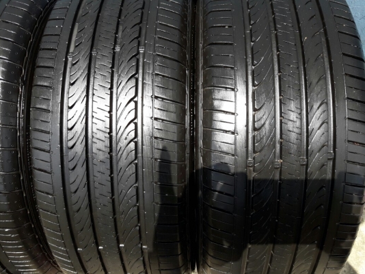 ยางGOODYEAR 205 55R16 ลงพื้นปลายปี2015 ยางสภาพสวยมากๆไร้ที่ติ ดอกเต็มๆ ไม่มีปะ ยางGOODYEAR 205 55R16 ลงพื้นปลายปี2015 ยางสภาพสวยมากๆไร้ที่ติ ดอกเต็มๆ ไม่มีปะ