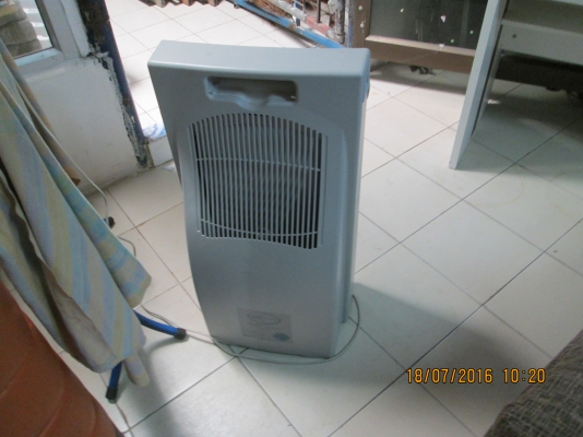 ขายถูกครับ เครื่องกรองอากาศ สนใจติดต่อ 081-585-6957 ขายถูกครับ เครื่องกรองอากาศ สนใจติดต่อ 081-585-6957