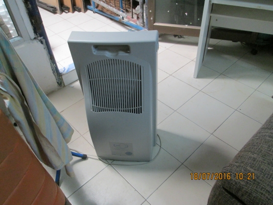 ขายถูกครับ เครื่องกรองอากาศ สนใจติดต่อ 081-585-6957 ขายถูกครับ เครื่องกรองอากาศ สนใจติดต่อ 081-585-6957