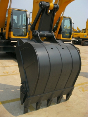 รถใหม่แบคโฮ 210 พร้อมประกัน 1 ปี