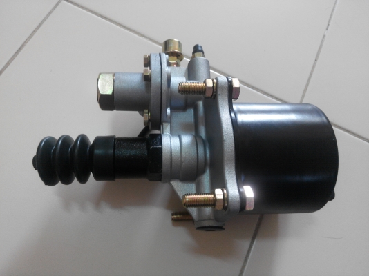 ขายหม้อลมครัช 90 มิล ขายหม้อลมครัช 90 มิล