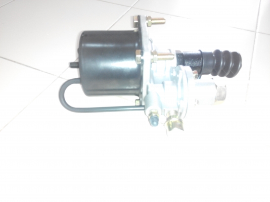 ขายหม้อลมครัช 90 มิล ขายหม้อลมครัช 90 มิล