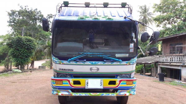 ขายสิบล้อเทเลอร์สองเพลาลากรถ ขายสิบล้อเทเลอร์สองเพลาลากรถ