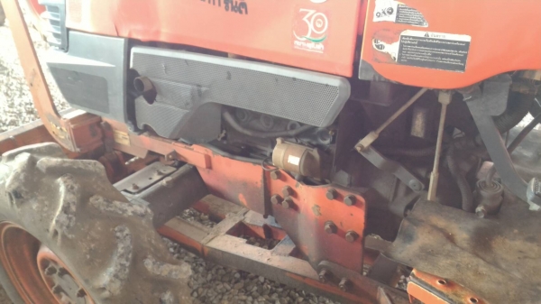 ขายรถไถ KUBOTA L4508 พร้อมดันหน้าตราช้าง ทะเบียนพร้อมโอน ราคา 205,000 DC Tractor Rayong 0818618678,0899347475 id line=0818618678 id line=0899347475 มีรถขนส่งบริการทั่วไทย https://www.facebook.com/DC-Tractor-Rayong-307154532717928/shop?ref=page_internal&am ขายรถไถ KUBOTA L4508 พร้อมดันหน้าตราช้าง ทะเบียนพร้อมโอน ราคา 205,000 DC Tractor Rayong 0818618678,0899347475 id line=0818618678 id line=0899347475 มีรถขนส่งบริการทั่วไทย https://www.facebook.com/DC-Tractor-Rayong-307154532717928/shop?ref=page_internal&am