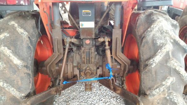 ขายรถไถ KUBOTA L4508 พร้อมดันหน้าตราช้าง ทะเบียนพร้อมโอน ราคา 205,000 DC Tractor Rayong 0818618678,0899347475 id line=0818618678 id line=0899347475 มีรถขนส่งบริการทั่วไทย https://www.facebook.com/DC-Tractor-Rayong-307154532717928/shop?ref=page_internal&am ขายรถไถ KUBOTA L4508 พร้อมดันหน้าตราช้าง ทะเบียนพร้อมโอน ราคา 205,000 DC Tractor Rayong 0818618678,0899347475 id line=0818618678 id line=0899347475 มีรถขนส่งบริการทั่วไทย https://www.facebook.com/DC-Tractor-Rayong-307154532717928/shop?ref=page_internal&am