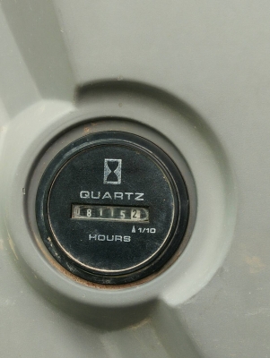 ขาย รถแบ็คโฮ KOBELCO SK 200 MARK 8 YN 11