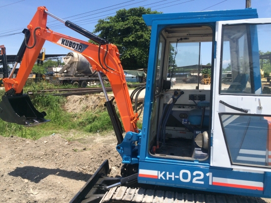 ขายKH021...0815667535(ลดราคาถูกๆไปเลย)199999