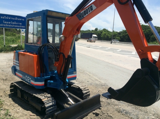 ขายKH021...0815667535(ลดราคาถูกๆไปเลย)199999