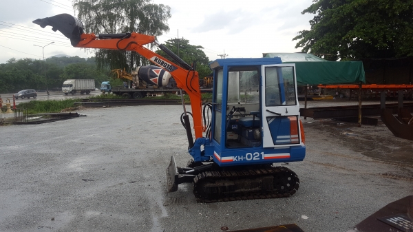 ขายKH021...0815667535(ลดราคาถูกๆไปเลย)199999