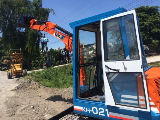 ขายKH021...0815667535(ลดราคาถูกๆไปเลย)199999