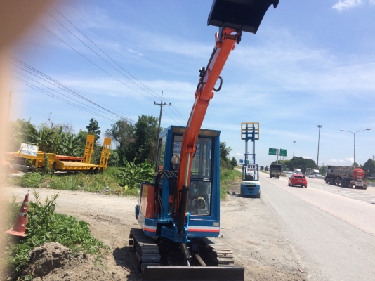 ขายKH021...0815667535(ลดราคาถูกๆไปเลย)199999