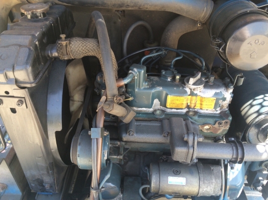 ขายKH021...0815667535(ลดราคาถูกๆไปเลย)199999