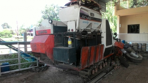 รถเกียว DC 60 Plus ปี 53 มีเล่ม ทะเบียน ราคเบาฯ 220000 รถเกียว DC 60 Plus ปี 53 มีเล่ม ทะเบียน ราคเบาฯ 220000