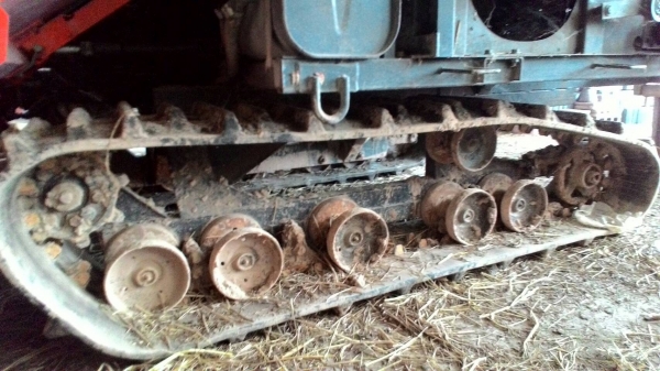 ขายรถเกียวข้าว DC 60 พลัส พร้อมเทเลอร์ ทะเบียนพร้อม ปี 53 ราคาเบาฯ 276000ด่วน เอาไปไม่ต้องซ่อมลุยงานเลยต้องการขายด่วนต้อง ขายรถเกียวข้าว DC 60 พลัส พร้อมเทเลอร์ ทะเบียนพร้อม ปี 53 ราคาเบาฯ 276000ด่วน เอาไปไม่ต้องซ่อมลุยงานเลยต้องการขายด่วนต้อง