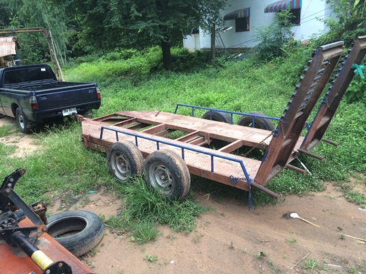 ขายรถเกียวข้าว DC 60 พลัส พร้อมเทเลอร์ ทะเบียนพร้อม ปี 53 ราคาเบาฯ 276000ด่วน เอาไปไม่ต้องซ่อมลุยงานเลยต้องการขายด่วนต้อง ขายรถเกียวข้าว DC 60 พลัส พร้อมเทเลอร์ ทะเบียนพร้อม ปี 53 ราคาเบาฯ 276000ด่วน เอาไปไม่ต้องซ่อมลุยงานเลยต้องการขายด่วนต้อง