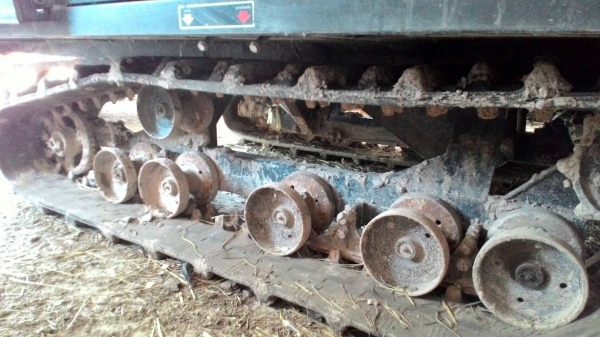 ขายรถเกียวข้าว DC 60 พลัส พร้อมเทเลอร์ ทะเบียนพร้อม ปี 53 ราคาเบาฯ 276000ด่วน เอาไปไม่ต้องซ่อมลุยงานเลยต้องการขายด่วนต้อง ขายรถเกียวข้าว DC 60 พลัส พร้อมเทเลอร์ ทะเบียนพร้อม ปี 53 ราคาเบาฯ 276000ด่วน เอาไปไม่ต้องซ่อมลุยงานเลยต้องการขายด่วนต้อง