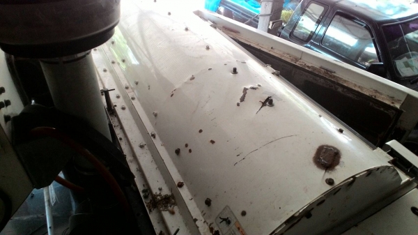 ขายรถเกียวข้าว DC 60 พลัส พร้อมเทเลอร์ ทะเบียนพร้อม ปี 53 ราคาเบาฯ 276000ด่วน เอาไปไม่ต้องซ่อมลุยงานเลยต้องการขายด่วนต้อง ขายรถเกียวข้าว DC 60 พลัส พร้อมเทเลอร์ ทะเบียนพร้อม ปี 53 ราคาเบาฯ 276000ด่วน เอาไปไม่ต้องซ่อมลุยงานเลยต้องการขายด่วนต้อง