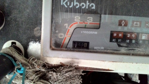 ขายรถเกียวข้าว DC 60 พลัส พร้อมเทเลอร์ ทะเบียนพร้อม ปี 53 ราคาเบาฯ 276000ด่วน เอาไปไม่ต้องซ่อมลุยงานเลยต้องการขายด่วนต้อง ขายรถเกียวข้าว DC 60 พลัส พร้อมเทเลอร์ ทะเบียนพร้อม ปี 53 ราคาเบาฯ 276000ด่วน เอาไปไม่ต้องซ่อมลุยงานเลยต้องการขายด่วนต้อง