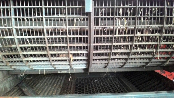 ขายรถเกียวข้าว DC 60 พลัส พร้อมเทเลอร์ ทะเบียนพร้อม ปี 53 ราคาเบาฯ 276000ด่วน เอาไปไม่ต้องซ่อมลุยงานเลยต้องการขายด่วนต้อง ขายรถเกียวข้าว DC 60 พลัส พร้อมเทเลอร์ ทะเบียนพร้อม ปี 53 ราคาเบาฯ 276000ด่วน เอาไปไม่ต้องซ่อมลุยงานเลยต้องการขายด่วนต้อง