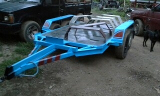 เทเลอร์ปิคอัฟ เทเลอร์ปิคอัฟ