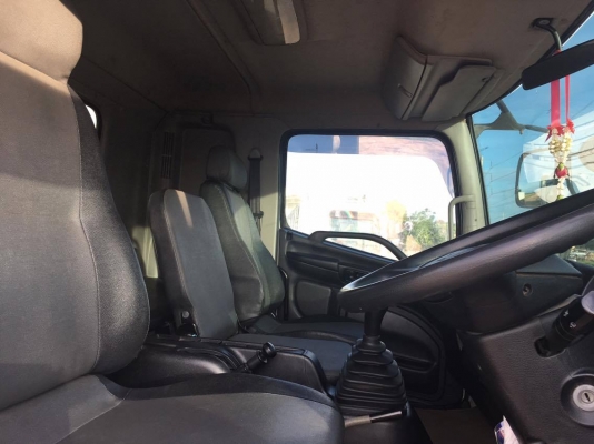 ขาย HINO series5 380แรงม้า ปี56ปลายปี ขาย HINO series5 380แรงม้า ปี56ปลายปี