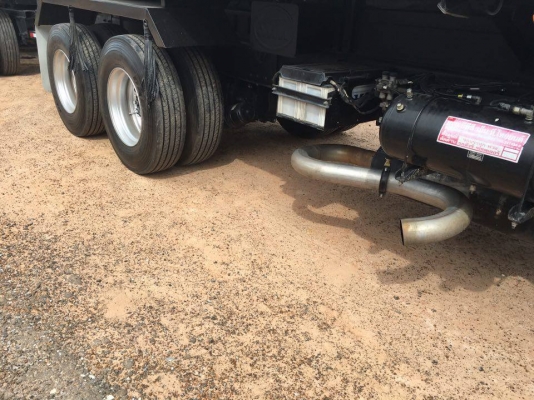 ขาย HINO series5 380แรงม้า ปี56ปลายปี ขาย HINO series5 380แรงม้า ปี56ปลายปี