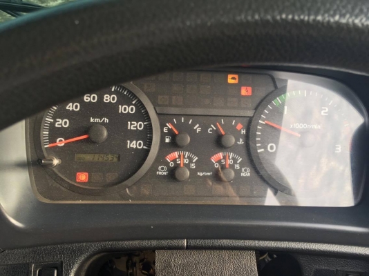 ขาย HINO series5 380แรงม้า ปี56ปลายปี ขาย HINO series5 380แรงม้า ปี56ปลายปี