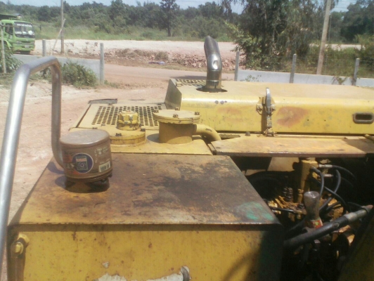 รถแมคโค KOBELCO SK045 รถแมคโค KOBELCO SK045