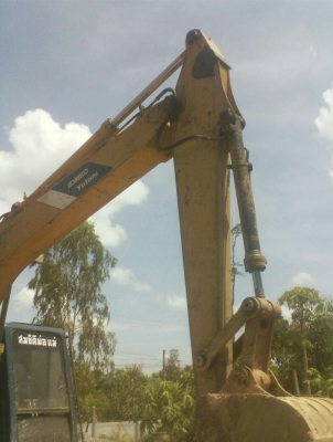 รถแมคโค KOBELCO SK045 รถแมคโค KOBELCO SK045