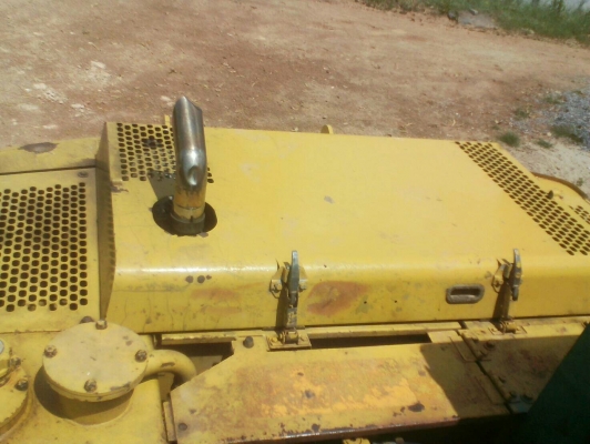 รถแมคโค KOBELCO SK045 รถแมคโค KOBELCO SK045