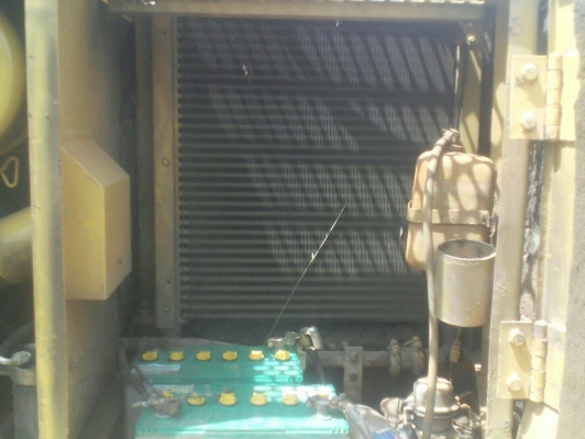 รถแมคโค KOBELCO SK045 รถแมคโค KOBELCO SK045