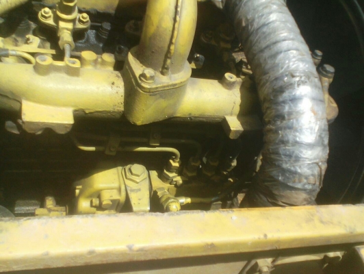 รถแมคโค KOBELCO SK045 รถแมคโค KOBELCO SK045