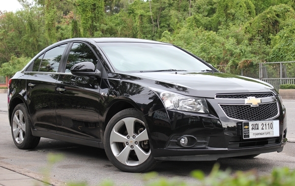 ดอกเบี้ย 2.99\%* LTZ วิ่ง 8x,xxxkm. มือเดียว ยางใหม่ 4เส้น สวยพร้อมใช้ ดอกเบี้ย 2.99\%* LTZ วิ่ง 8x,xxxkm. มือเดียว ยางใหม่ 4เส้น สวยพร้อมใช้